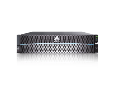OceanStor 2600