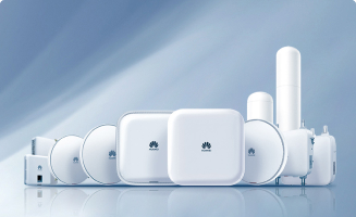 WLAN