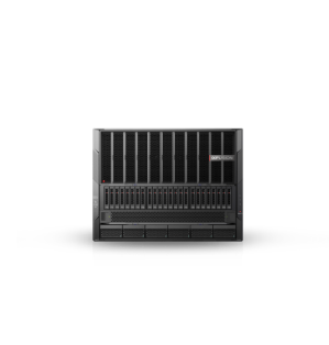 GPU Server